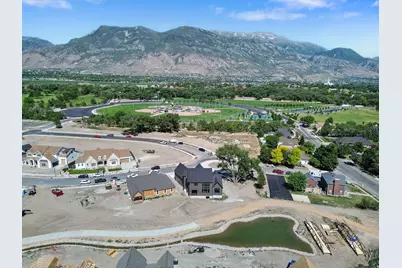1027 N 390 E, American Fork, UT 84003 - Photo 11