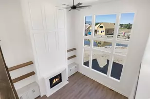 1027 N 390 E, American Fork, UT 84003 - Photo 21