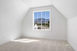 1027 N 390 E, American Fork, UT 84003 - Photo 35