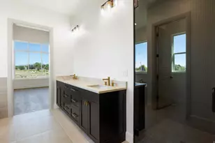 1027 N 390 E, American Fork, UT 84003 - Photo 27