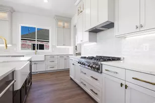 1027 N 390 E, American Fork, UT 84003 - Photo 13