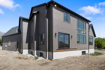 1027 N 390 E, American Fork, UT 84003 - Photo 13