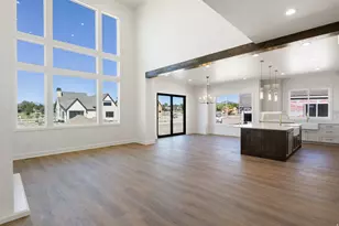 1027 N 390 E, American Fork, UT 84003 - Photo 17