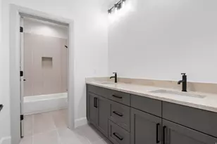 1027 N 390 E, American Fork, UT 84003 - Photo 43