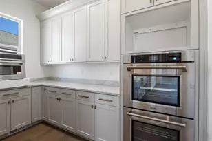 1027 N 390 E, American Fork, UT 84003 - Photo 15
