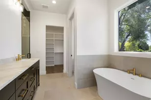 1027 N 390 E, American Fork, UT 84003 - Photo 29