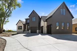 1027 N 390 E, American Fork, UT 84003 - Photo 3