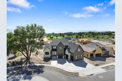 1027 N 390 E, American Fork, UT 84003 - Photo 7