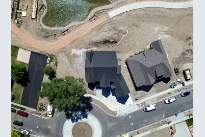 1027 N 390 E, American Fork, UT 84003 - Photo 9