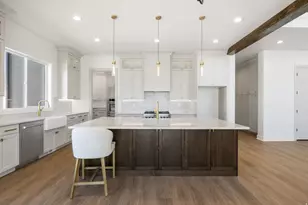 1027 N 390 E, American Fork, UT 84003 - Photo 11