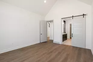 1027 N 390 E, American Fork, UT 84003 - Photo 25