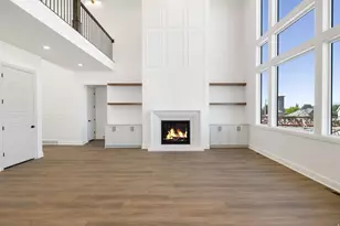 1027 N 390 E, American Fork, UT 84003 - Photo 19
