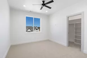 1027 N 390 E, American Fork, UT 84003 - Photo 47