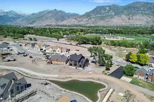 1027 N 390 E, American Fork, UT 84003 - Photo 7