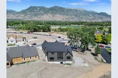 1027 N 390 E, American Fork, UT 84003 - Photo 15