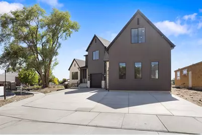 1027 N 390 E, American Fork, UT 84003 - Photo 5
