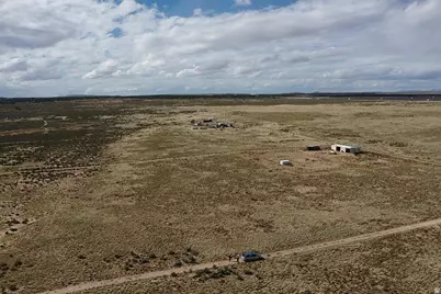4700 N Old Hwy 91, Enoch, UT 84721 - Photo 5