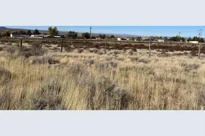 4700 N Old Hwy 91, Enoch, UT 84721 - Photo 17