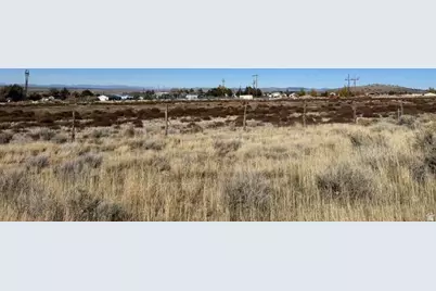 4700 N Old Hwy 91, Enoch, UT 84721 - Photo 11