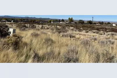 4700 N Old Hwy 91, Enoch, UT 84721 - Photo 15