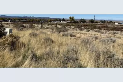 4700 N Old Hwy 91, Enoch, UT 84721 - Photo 13