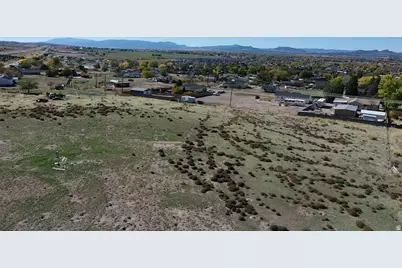 4700 N Old Hwy 91, Enoch, UT 84721 - Photo 3
