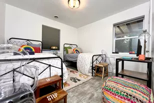 1071 Crescent Dr, Logan, UT 84341 - Photo 9