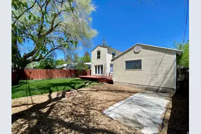 1071 Crescent Dr, Logan, UT 84341 - Photo 19
