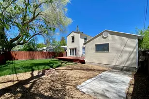 1071 Crescent Dr, Logan, UT 84341 - Photo 19