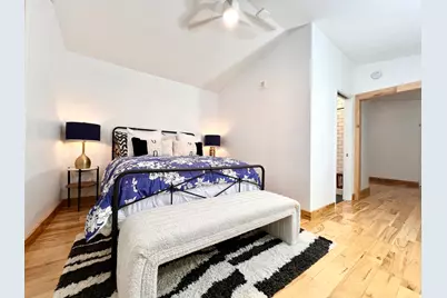 1071 Crescent Dr, Logan, UT 84341 - Photo 13
