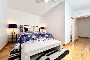 1071 Crescent Dr, Logan, UT 84341 - Photo 13