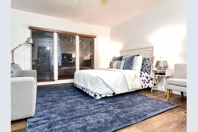 1071 Crescent Dr, Logan, UT 84341 - Photo 7