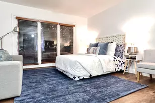 1071 Crescent Dr, Logan, UT 84341 - Photo 7
