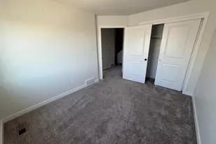 3337 W 3745 S, Ogden, UT 84401 - Photo 19