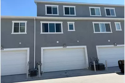3337 W 3745 S #4054, Ogden, UT 84401 - Photo 25