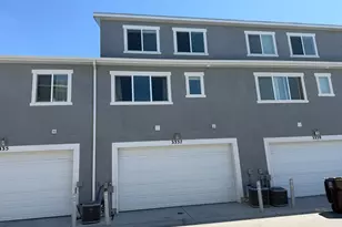 3337 W 3745 S, Ogden, UT 84401 - Photo 25