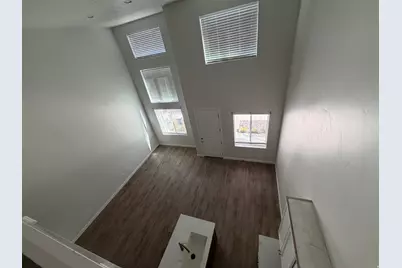 3337 W 3745 S #4054, Ogden, UT 84401 - Photo 11