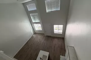 3337 W 3745 S, Ogden, UT 84401 - Photo 11