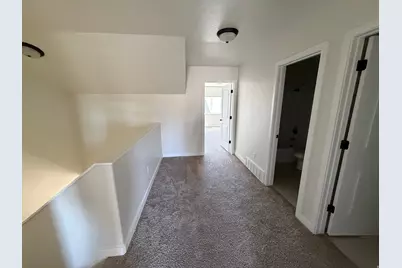 3337 W 3745 S #4054, Ogden, UT 84401 - Photo 17