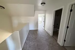 3337 W 3745 S, Ogden, UT 84401 - Photo 17