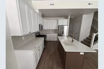 3337 W 3745 S #4054, Ogden, UT 84401 - Photo 7