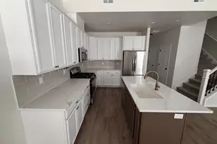 3337 W 3745 S, Ogden, UT 84401 - Photo 7