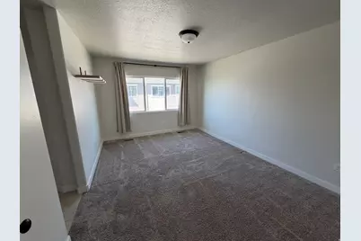 3337 W 3745 S #4054, Ogden, UT 84401 - Photo 13