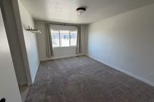 3337 W 3745 S, Ogden, UT 84401 - Photo 13