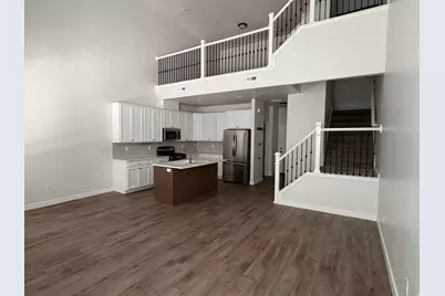 3337 W 3745 S #4054, Ogden, UT 84401 - Photo 5