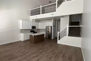 3337 W 3745 S, Ogden, UT 84401 - Photo 5