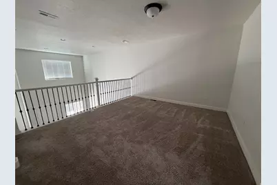 3337 W 3745 S #4054, Ogden, UT 84401 - Photo 9