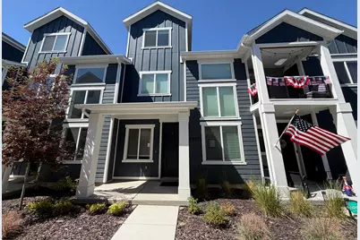 3337 W 3745 S #4054, Ogden, UT 84401 - Photo 1