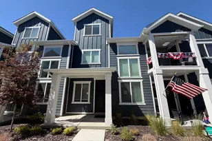 3337 W 3745 S, Ogden, UT 84401 - Photo 1