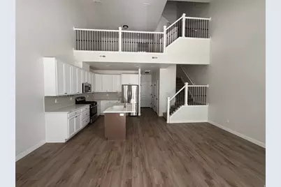 3337 W 3745 S #4054, Ogden, UT 84401 - Photo 3